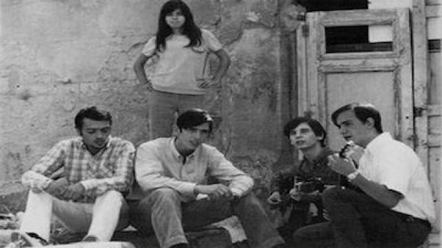 1985