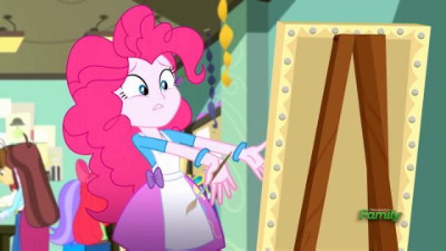 L’arte dell’amicizia