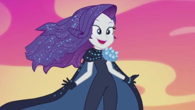 Video Musicale: Più forte diventerò