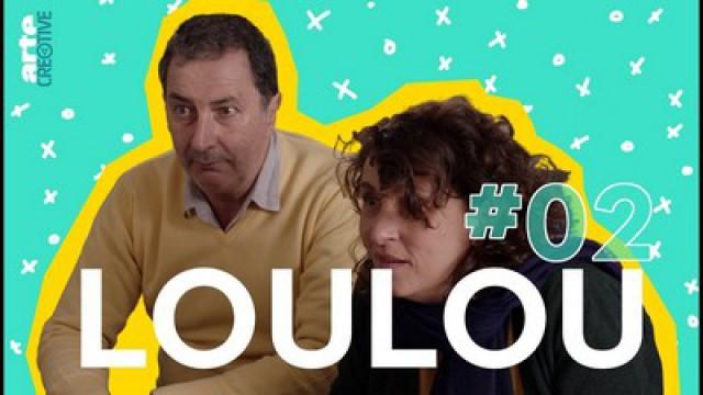 Les parents