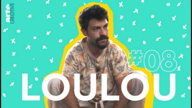 Gonzalo