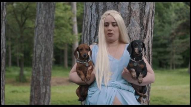 Bande annonce