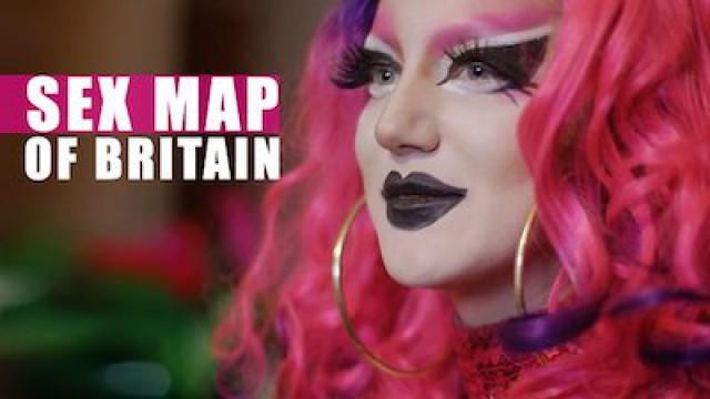 Saved By Drag