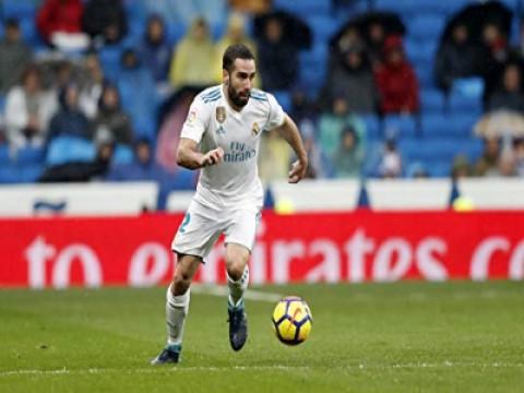 Felipe Reyes
