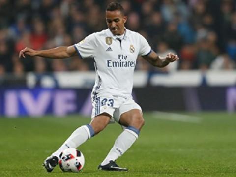 Danilo Luiz Da Silva