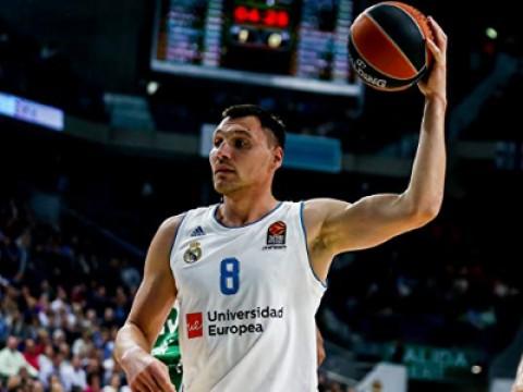 Jonas Maciulis, baloncesto infinito