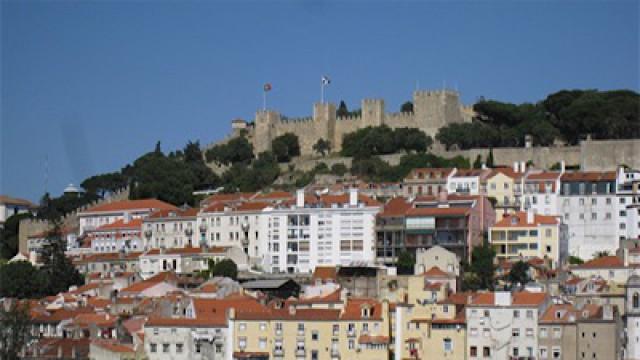 Portugal: Culinária Típica