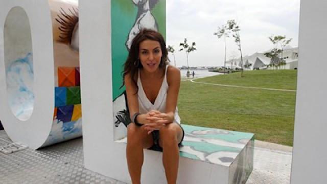 América do Sul: Museus