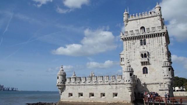 Portugal: Quase locais