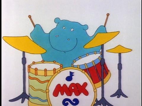 Musical Max