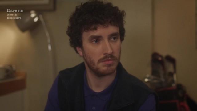 Episode 2