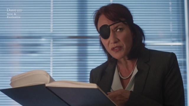 Episode 3