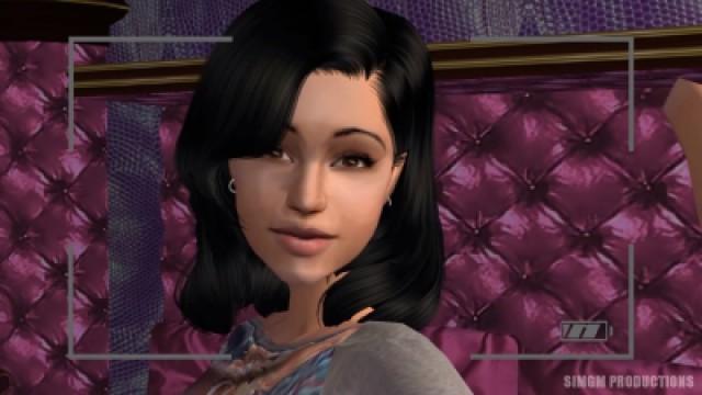 Kendall and Kylie Night