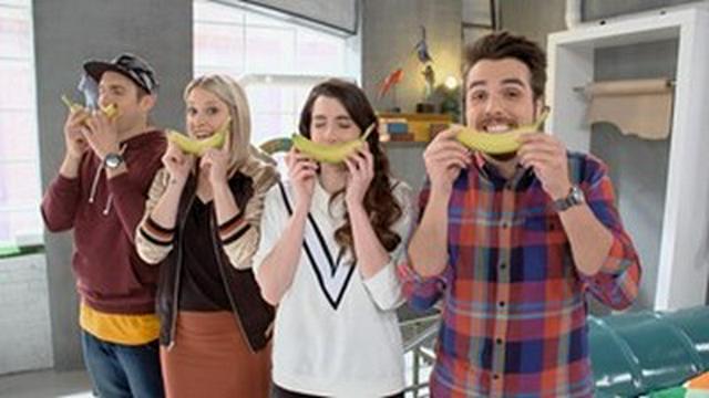 Banane