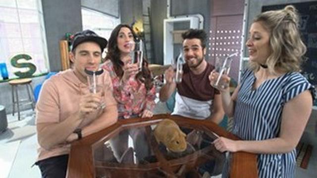 Verre