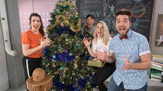 Sapin