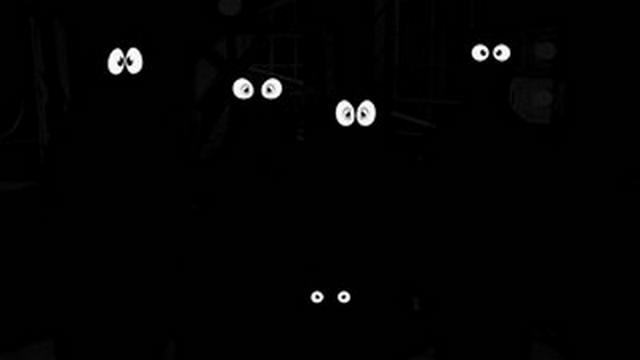 Nuit
