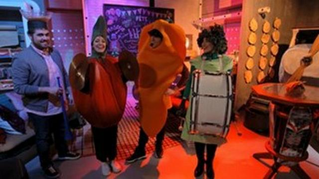 Carnaval