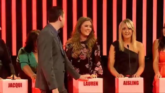 Episode 1