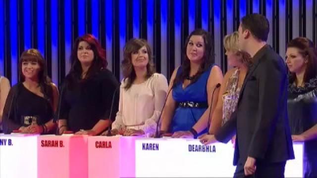 Episode 4