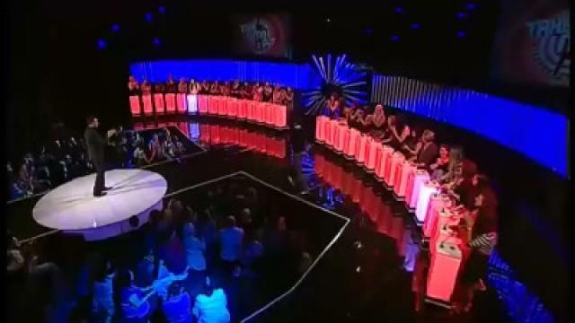 Episode 5