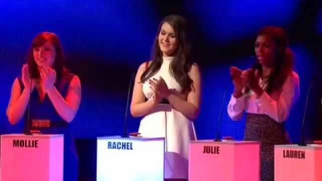 Episode 3