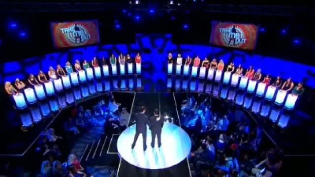 Episode 4
