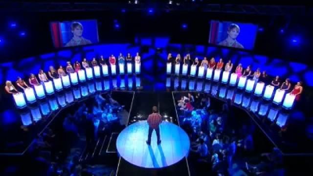 Episode 10
