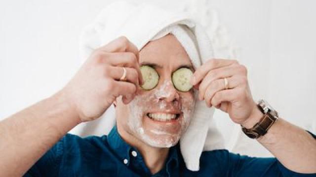 The Fountain of Youth – Science of Cosmetics