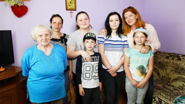 Odcinek 98