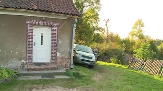 Odcinek 33