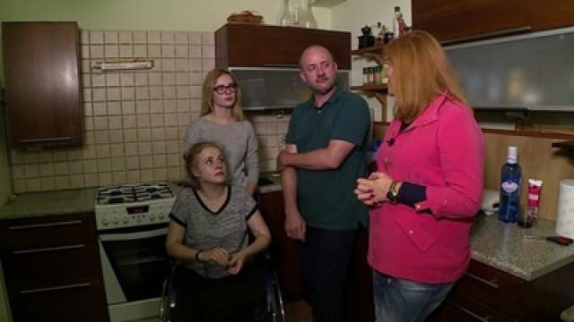 Odcinek 79