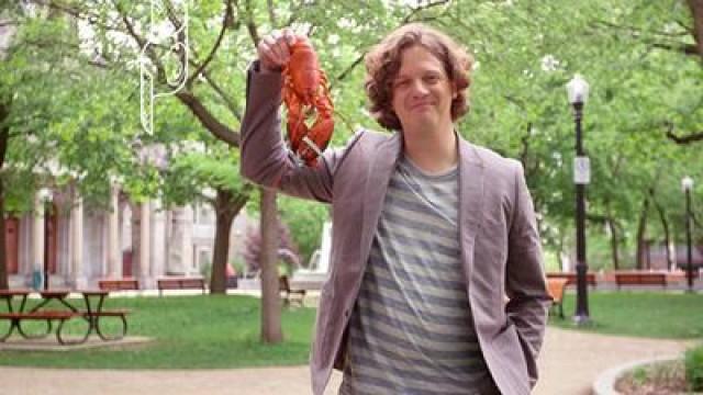 L’art de négocier / De Wall Street au Nirvana