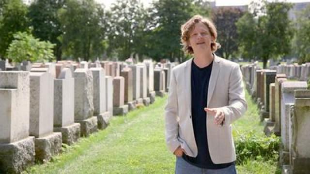 La mort à petit prix / Alexandre Bilodeau, entre or et argent