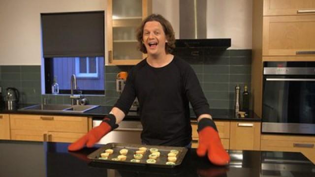 Rénover sa cuisine : ébéniste ou cuisiniste? / Le coût de la vie en solo