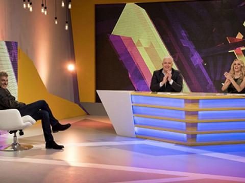 Programa 1 (Miguel Angel Rodriguez)