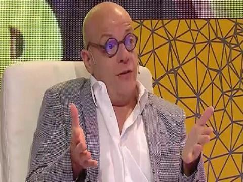 Programa 2 (Martin Campilongo)