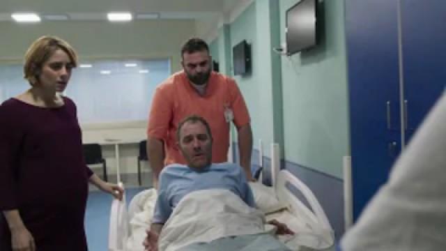 Episodio 2