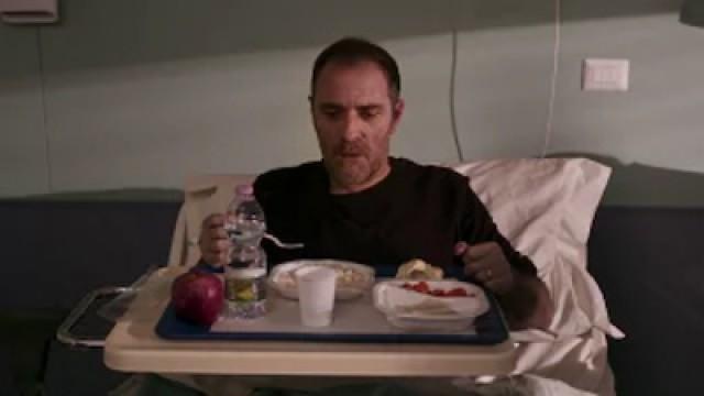 Episodio 6