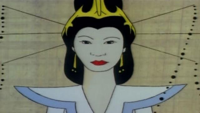 Turandot