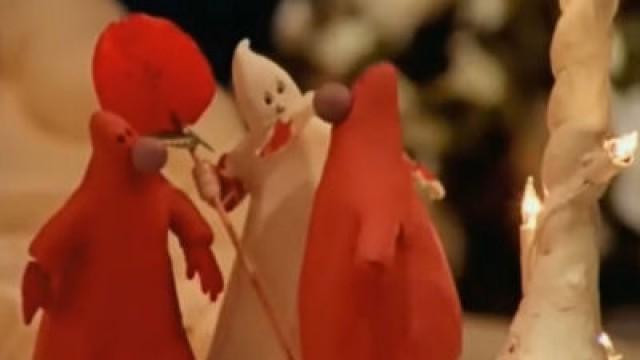 La Traviata (Bonus)