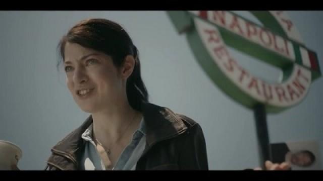 Épisode 2