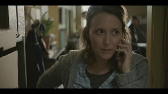Épisode 3