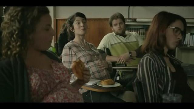 Épisode 4