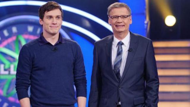 Folge 1294