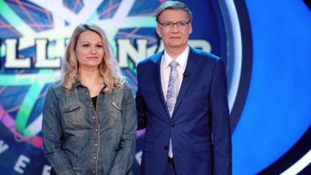 Folge 1304