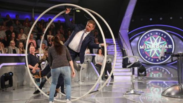 Folge 1313/1314