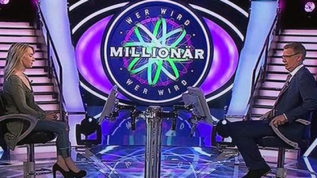 Folge 1317