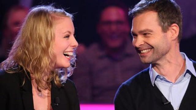 Folge 1159