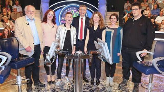 Folge 1182